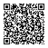 新埔大馬路挑高鋼構廠房-QR CODE