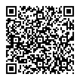 新埔大馬路旁農地出租-QR CODE