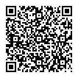 新埔大馬路旁農地出租-QR CODE
