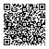 新埔大馬路旁農地出租-QR CODE