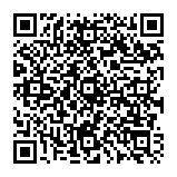 新埔小坪數乙種工業地-QR CODE