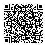 新埔小坪數乙種工業地-QR CODE