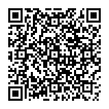 新埔小坪數乙種工業地-QR CODE
