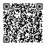 新埔小坪數鋼構廠房-QR CODE