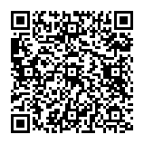 新埔展場店面廠房出售-QR CODE