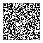 新埔工業廠房可依法廠登工業地廠房買賣租賃-QR CODE