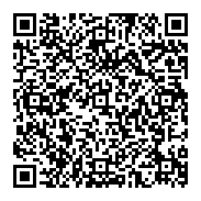 新埔工業廠房可依法廠登工業地廠房買賣租賃-QR CODE