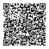 新埔工業廠房廠辦倉庫出租-QR CODE