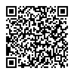 新埔工業廠房-QR CODE