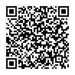 新埔工業廠房-QR CODE