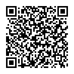 新埔工業廠房-QR CODE