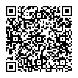 新埔工業鋼構廠房1樓-QR CODE