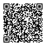 新埔工業鋼構廠房1樓-QR CODE
