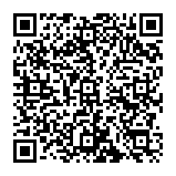 新埔工業鋼構廠房2樓-QR CODE