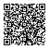 新埔工業鋼構廠房2樓-QR CODE