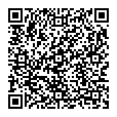 新埔市區景觀休閒地建農林地-QR CODE