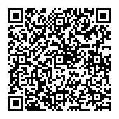 新埔建地新埔農地新埔林地-QR CODE