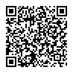 新埔建地福田段-QR CODE