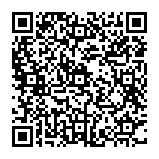 新埔挑高廠房出租-QR CODE