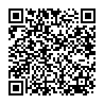 新埔挑高廠房-QR CODE