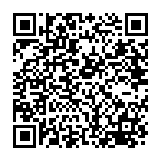 新埔挑高廠房-QR CODE