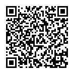 新埔挑高廠房-QR CODE