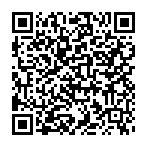 新埔景觀農地-QR CODE