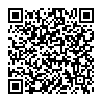 新埔景觀農地-QR CODE
