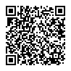 新埔景觀農地-QR CODE