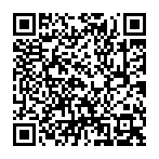 新埔景觀農地-QR CODE