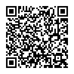 新埔景觀農地-QR CODE
