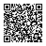新埔景觀農地-QR CODE
