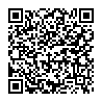新埔景觀農地-QR CODE