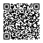 新埔景觀農地-QR CODE