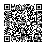 新埔景觀農地-QR CODE