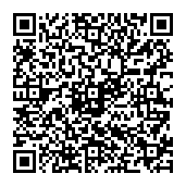 新埔暢園客舍社區景觀迷你木屋-QR CODE