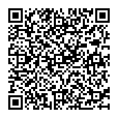 新埔暢園客舍社區群山環繞精緻木屋-QR CODE
