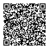 新埔段大坪數近台一線方正農地-QR CODE