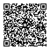 新埔民生站江翠國中光武街110巷10弄7號2樓-QR CODE