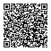 新埔法拍屋中正路406號3層樓-QR CODE
