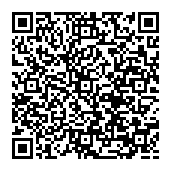 新埔法拍屋中正路406號3層樓-QR CODE