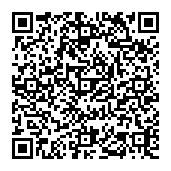 新埔法拍屋中正路406號3層樓-QR CODE