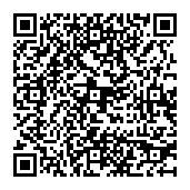 新埔法拍屋仁屋二街47巷1號2層樓-QR CODE