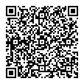 新埔法拍屋廣和路13號3層樓-QR CODE