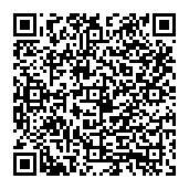 新埔法拍屋義民路二段213巷12弄6號4層樓-QR CODE