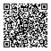 新埔清水國小大丹休閒林農場-QR CODE