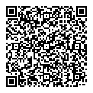 新埔照門國中竹71縣道景觀休閒一般農育苗室買農地-QR CODE