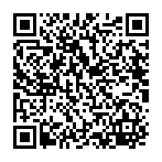 新埔省道工業區-QR CODE