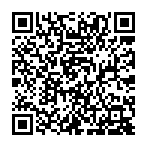 新埔省道工業區-QR CODE
