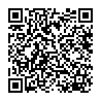 新埔省道旁-QR CODE